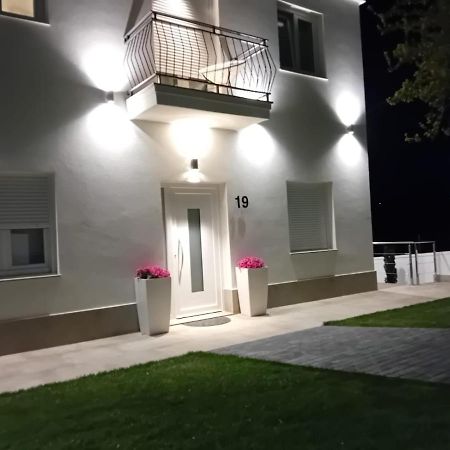 Portosantiago Boutique & Rooms Portomarín Kültér fotó